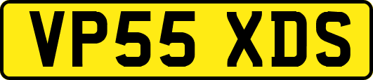 VP55XDS