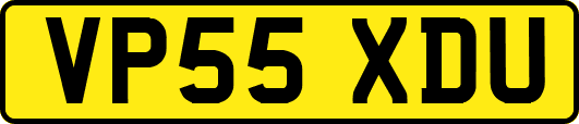 VP55XDU