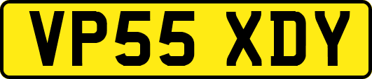 VP55XDY