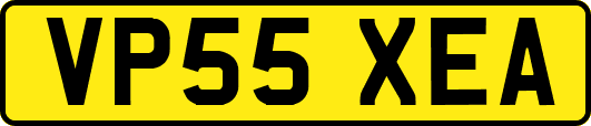 VP55XEA