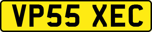 VP55XEC