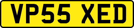 VP55XED