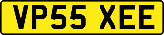 VP55XEE