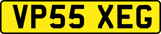 VP55XEG