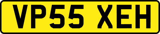 VP55XEH
