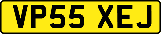 VP55XEJ