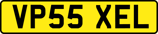 VP55XEL