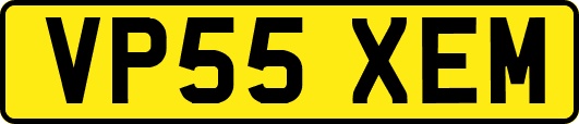 VP55XEM