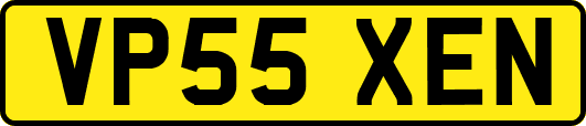 VP55XEN