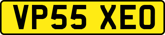 VP55XEO