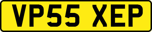 VP55XEP