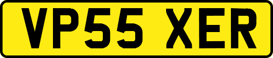 VP55XER