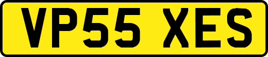 VP55XES