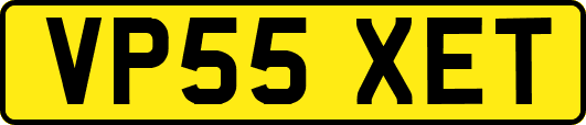 VP55XET
