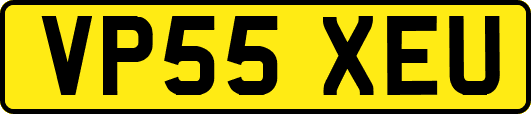 VP55XEU