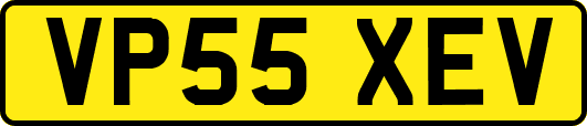 VP55XEV