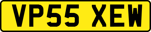 VP55XEW