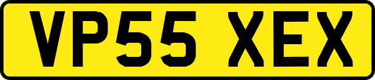 VP55XEX
