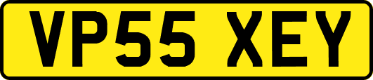 VP55XEY