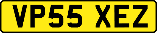 VP55XEZ