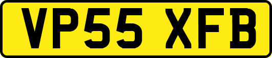 VP55XFB
