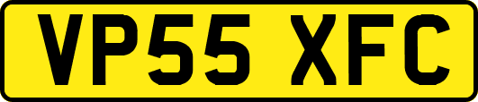 VP55XFC