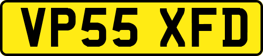 VP55XFD