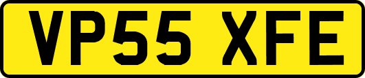VP55XFE