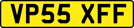 VP55XFF