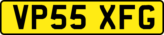 VP55XFG