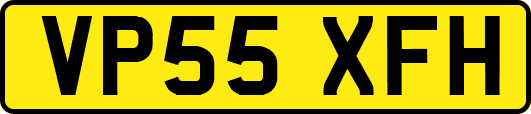 VP55XFH