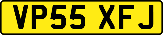 VP55XFJ
