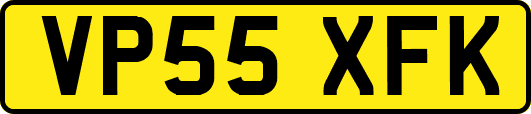 VP55XFK