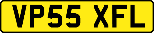 VP55XFL
