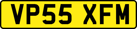 VP55XFM