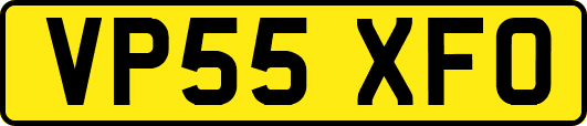 VP55XFO