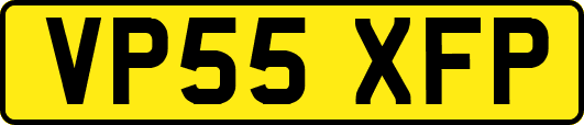 VP55XFP