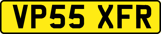 VP55XFR