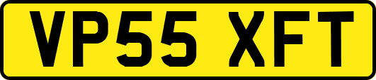 VP55XFT