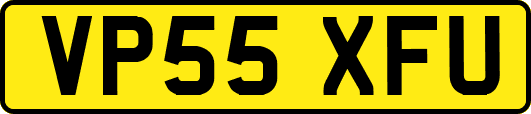 VP55XFU