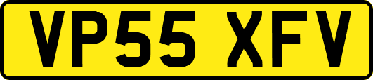 VP55XFV