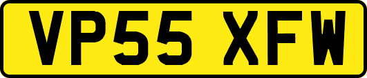 VP55XFW