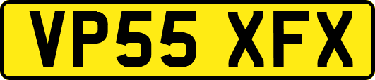 VP55XFX