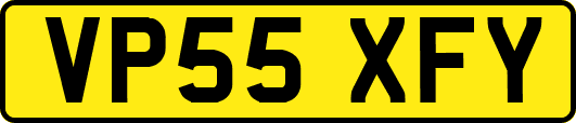 VP55XFY