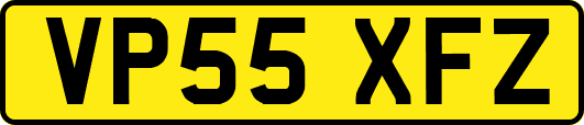 VP55XFZ