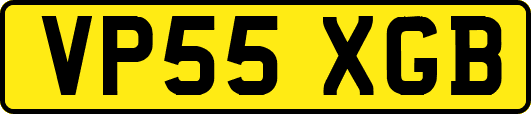 VP55XGB