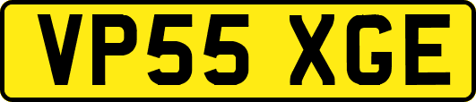 VP55XGE