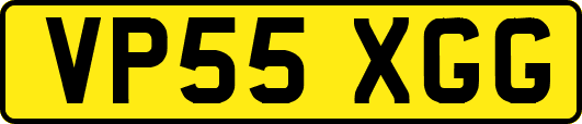 VP55XGG