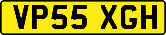VP55XGH