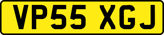 VP55XGJ